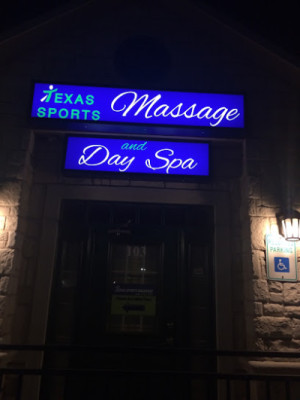 WYN SPA