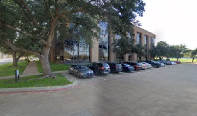 Natural Health Center