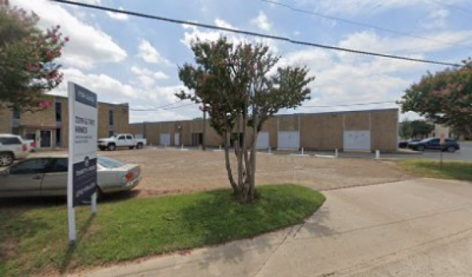 True Serenity Massage