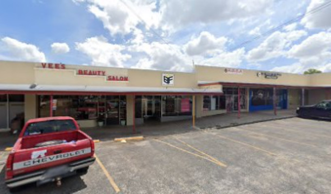 H Spa