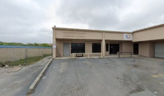 7 Tan Spa