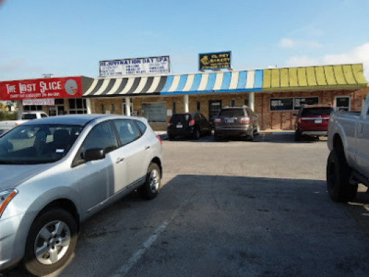 Rejuvenation Day Spa