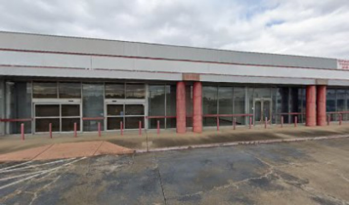 Professional Asian Massage