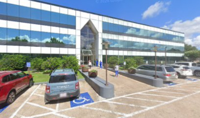 Acuskin Wellness Center