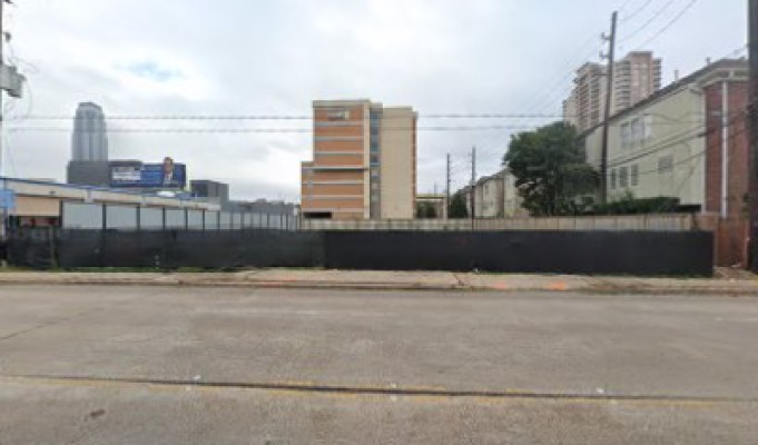 Galleria Health Care - Acupuncture