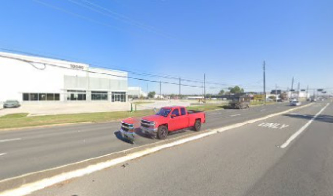 VIP Massage (Formerly Sun Island Massage)